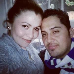 Meet your Posher, Elmer